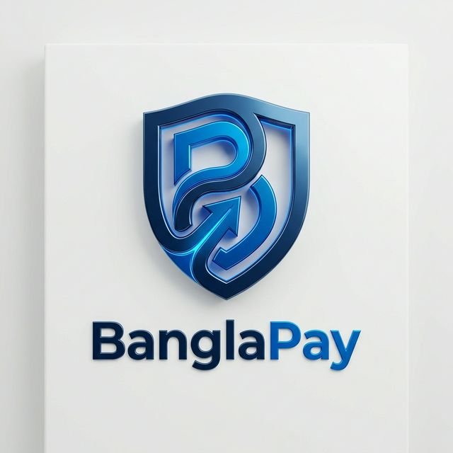 BanglaPay